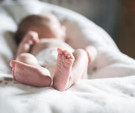 Am Universitätsspital Basel hilft die RME-Abteilung Frauen, ihren Traum von einer Familie zu verwirklichen, und bietet Lösungen für komplexe endokrine Erkrankungen