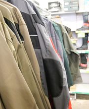 natera - Villefranche de Panat image 9