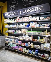 Arcaplanet immagine 3