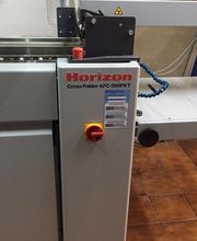 Polyservices image 13