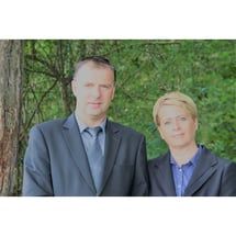 Bieri Pompes Funèbres Sàrl