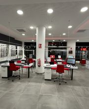 General Optica - Visión y Audición imagen 9