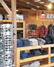 POLO Motorrad Store Bochum Bild 5