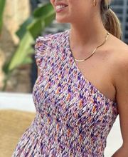 HeyNikki imagen 11