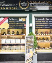 riegel-laden-aussenansicht.jpg