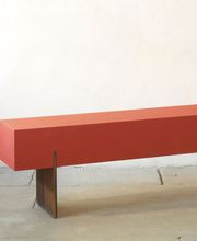 Tischlerei Achtquadrat GmbH Bild 3