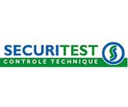 Securitest Barrois Controle Technique image 5