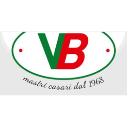 Vito Benedetto logo
