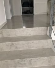 Dizenyo Innendesign UG Bild 13