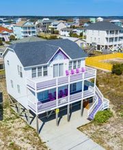 Lewis Realty Associates, Inc image 10