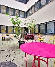 meinestadt.de GmbH Bild 4