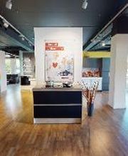 Küche&Co Ratingen Bild 12