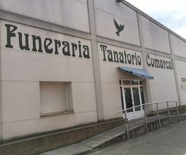 tanatorio comarcal tarilonte 4.JPG