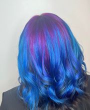 Salon Bellezzio South image 11