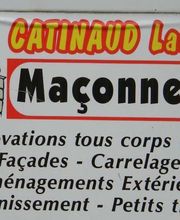 Catinaud Laurent image 1