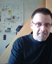 Elektromeister Stefan Schmidt Bild 2