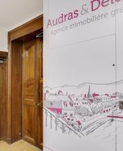 Agence Immobilière Audras & Delaunois image 20