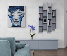 Atelier Merle Madeline Bild 12