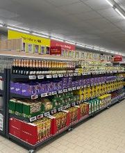 Lidl Bild 2