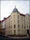 Haus- und Immobilienverwaltung Horst Blume e.K. (Inh. Daniela Maid)