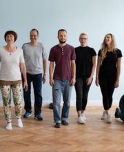 ADAB Seminar - Foto: Viola Bender