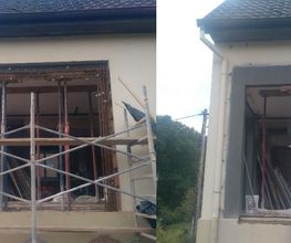 Giunta Constructions image 8