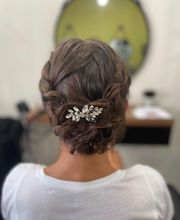 AG Création image 6