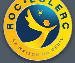 Pompes funèbres ROC ECLERC Perpignan image 1