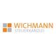 WICHMANN STEUERKANZLEI