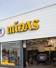 Midas image 3