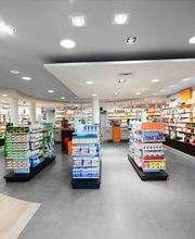 Pharmacie du Cygne Totum image 3