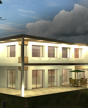 Eric Beau sas d'architecture image 2