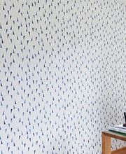 Scheffmacher AG Bild 12