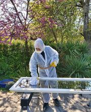 Vitrerie Du Garlaban image 16