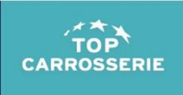 Top Carrosserie - Christophe Carrosserie Peinture