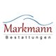 Markmann Bestattungen, Inh. Holger Markmann