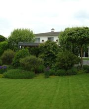 VITA VERDE AG Bild 5