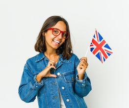 The British Centre 2 imagen 5