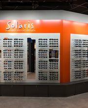 GrandVision immagine 7