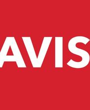 Avis Location Voiture - Figeac image 2