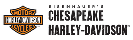 Eisenhauer's Chesapeake Harley-Davidson