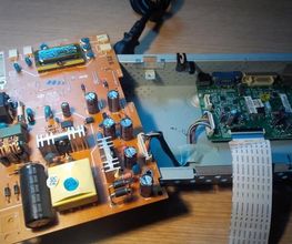 Informatique Cantilienne image 6