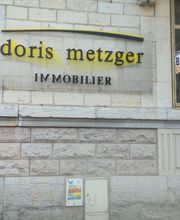 Orpi Doris Metzger image 4