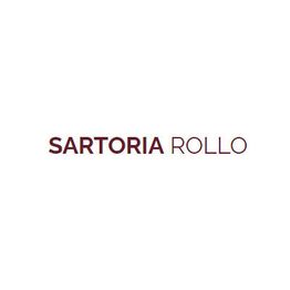 Sartoria Rollo logo