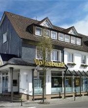 Volksbank Olpe-Wenden-Drolshagen eG, Geschäftsstelle Drolshagen Bild 1