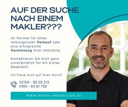 Auf d. Suche I.png