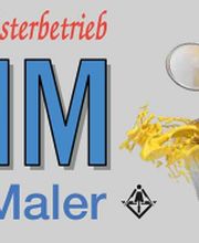 Stuckateurbetrieb Gernot Rehm Bild 1