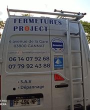 Fermetures Project image 7