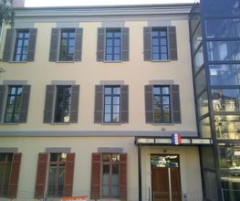 Kuci Sarl image 5