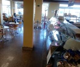 Cafeterías MAS imagen 4